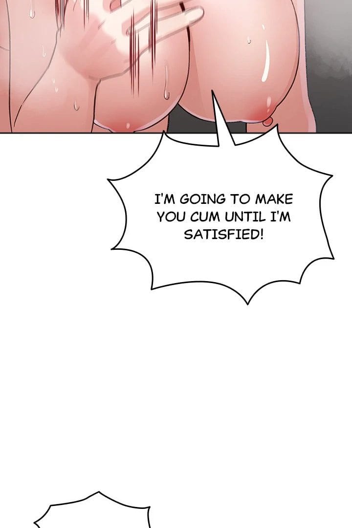 I Became a Pornhwa NPC Uncensored, chapter 21, page 90 of 107