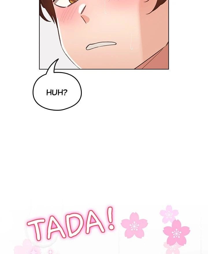 I Became a Pornhwa NPC Uncensored, chapter 21, page 93 of 107