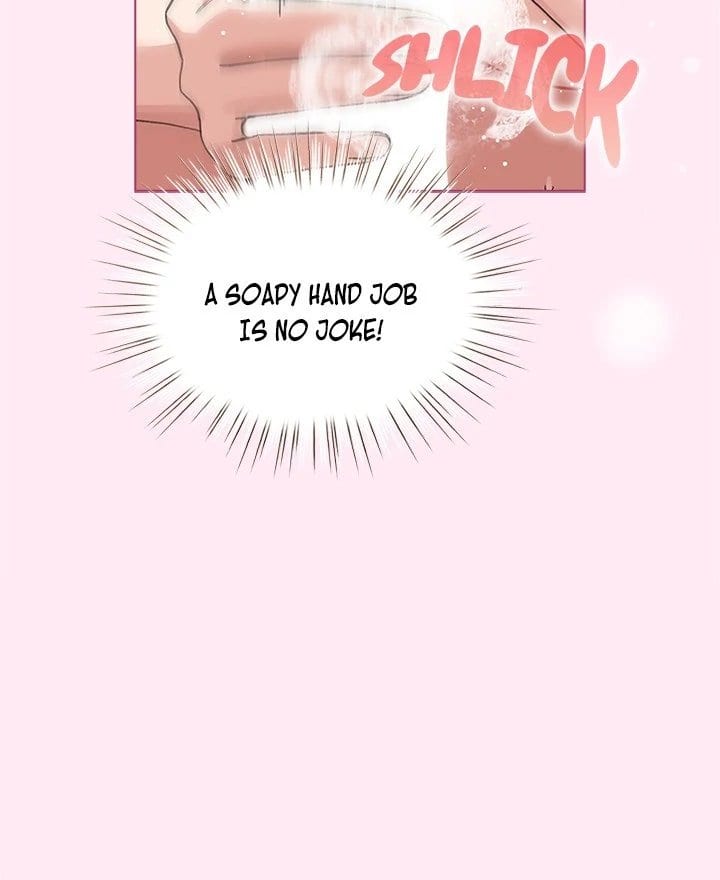 I Became a Pornhwa NPC Uncensored, chapter 22, page 10 of 111