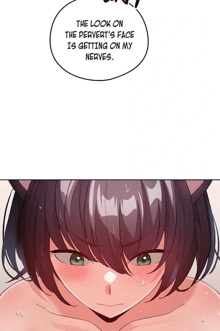 I Became a Pornhwa NPC Uncensored, chapter 22, page 18 of 111