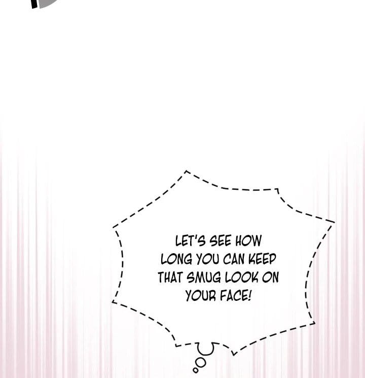 I Became a Pornhwa NPC Uncensored, chapter 22, page 20 of 111