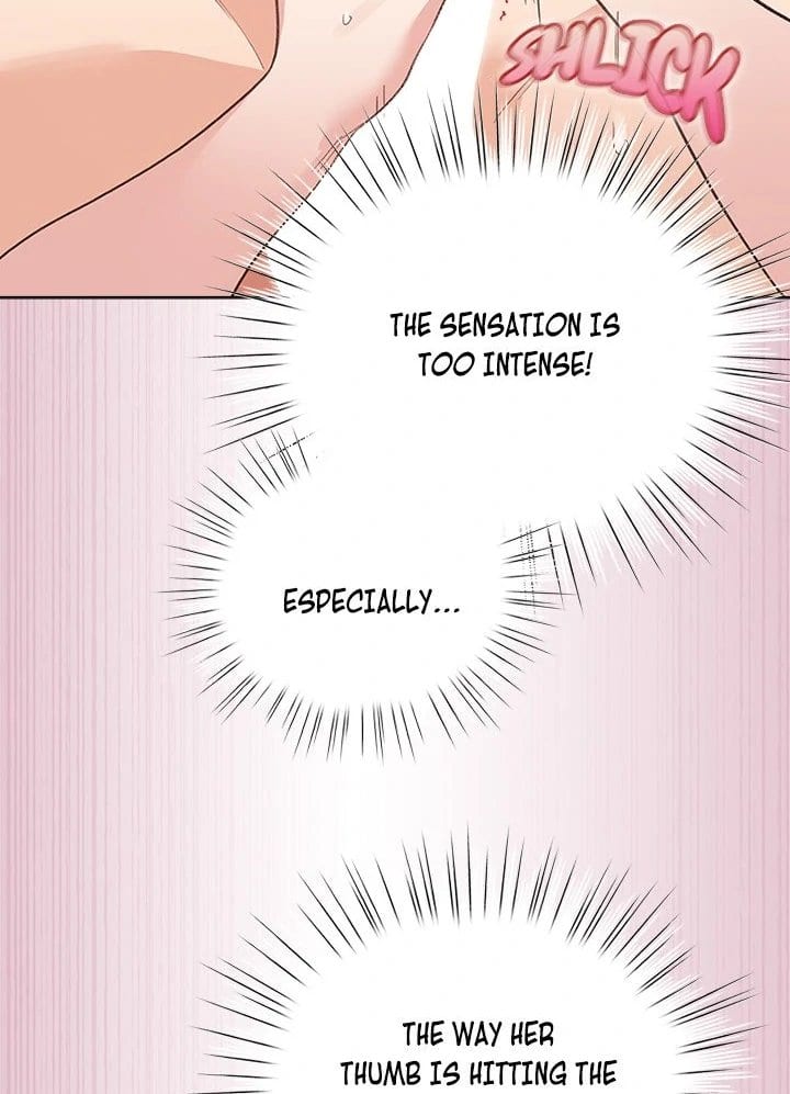I Became a Pornhwa NPC Uncensored, chapter 22, page 29 of 111