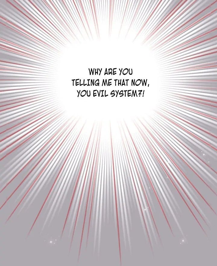 I Became a Pornhwa NPC Uncensored, chapter 22, page 43 of 111