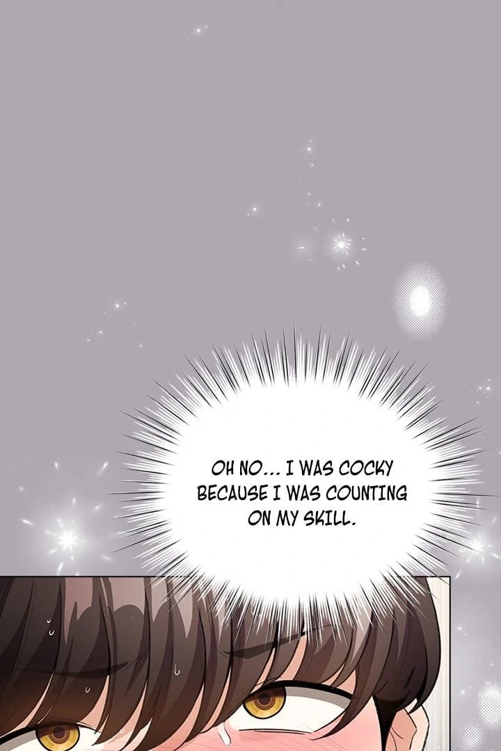 I Became a Pornhwa NPC Uncensored, chapter 22, page 44 of 111