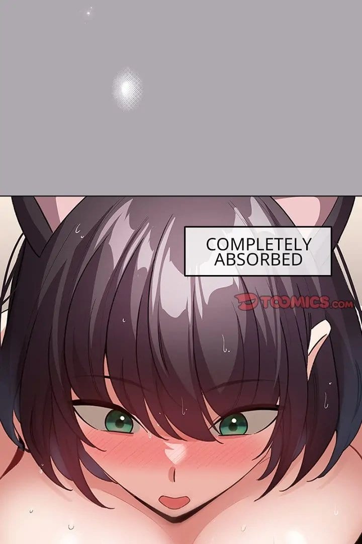 I Became a Pornhwa NPC Uncensored, chapter 22, page 46 of 111