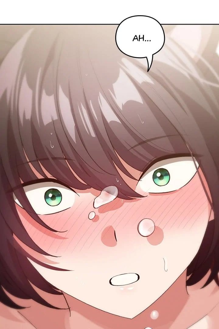 I Became a Pornhwa NPC Uncensored, chapter 22, page 54 of 111