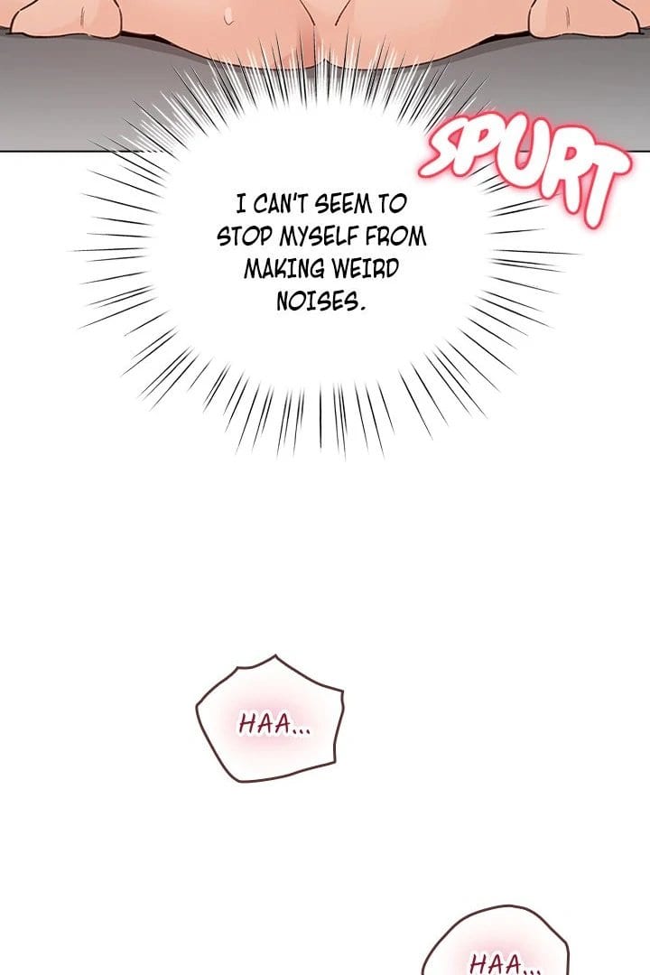 I Became a Pornhwa NPC Uncensored, chapter 22, page 58 of 111