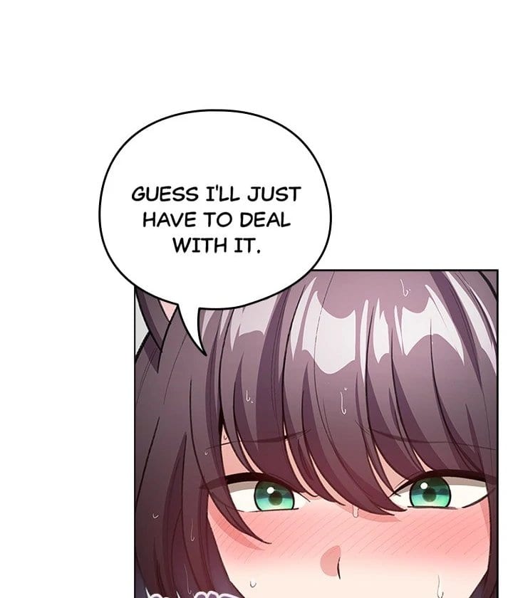 I Became a Pornhwa NPC Uncensored, chapter 22, page 64 of 111
