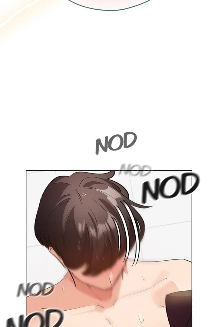 I Became a Pornhwa NPC Uncensored, chapter 22, page 68 of 111