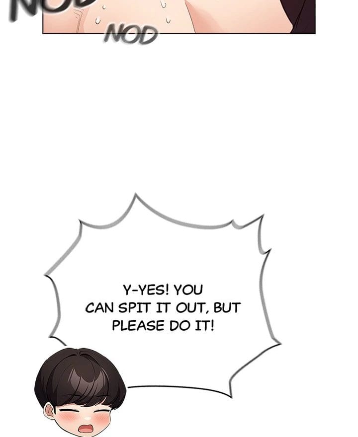 I Became a Pornhwa NPC Uncensored, chapter 22, page 69 of 111