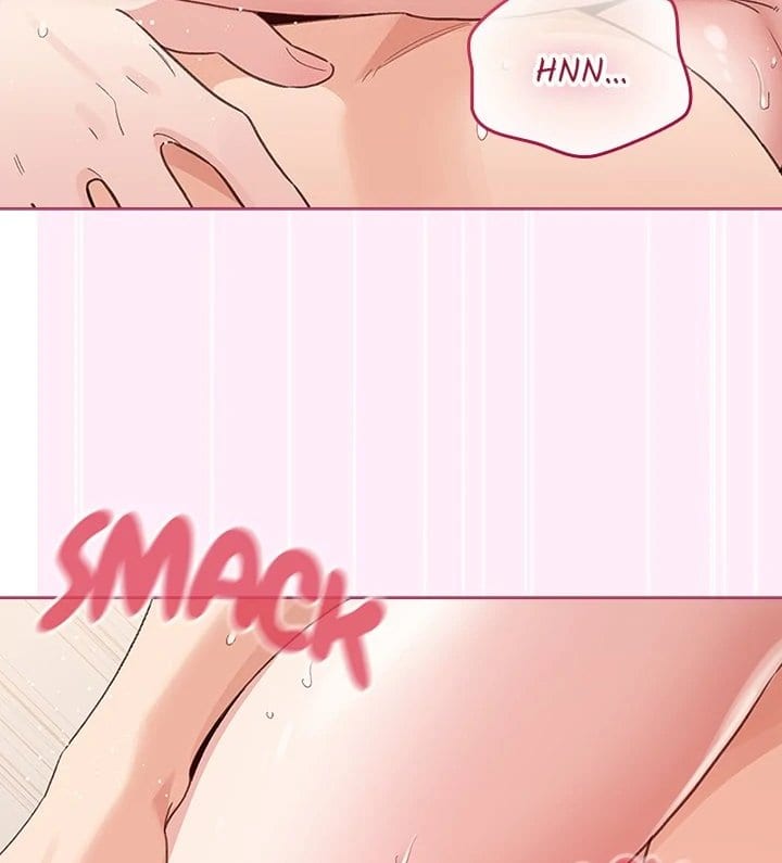 I Became a Pornhwa NPC Uncensored, chapter 22, page 84 of 111