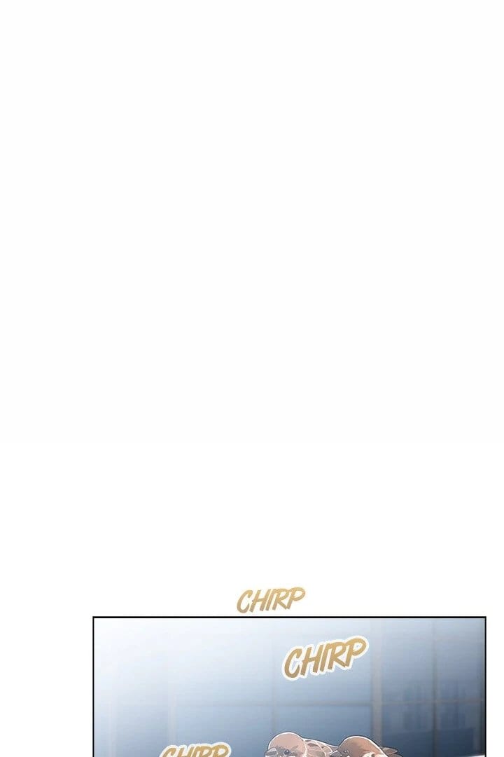 I Became a Pornhwa NPC Uncensored, chapter 22, page 97 of 111