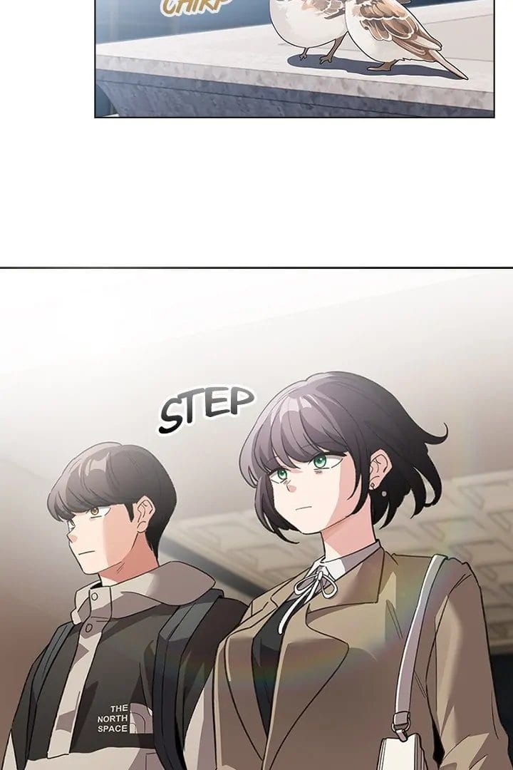 I Became a Pornhwa NPC Uncensored, chapter 22, page 98 of 111