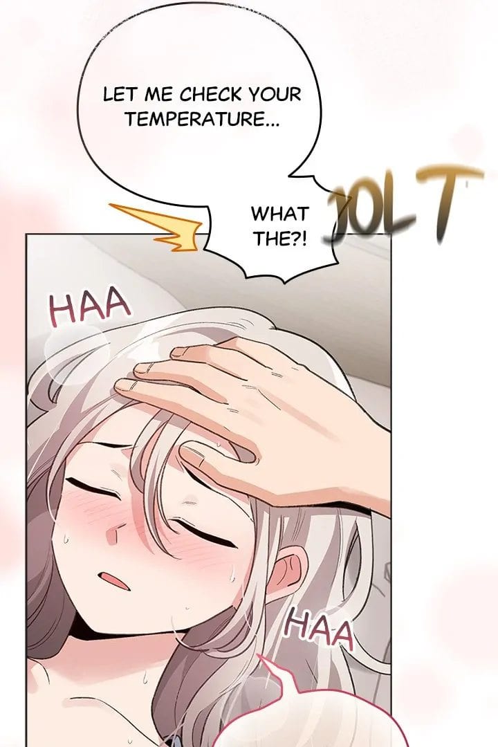 I Became a Pornhwa NPC Uncensored, chapter 33, page 10 of 110