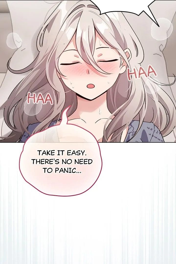 I Became a Pornhwa NPC Uncensored, chapter 33, page 12 of 110