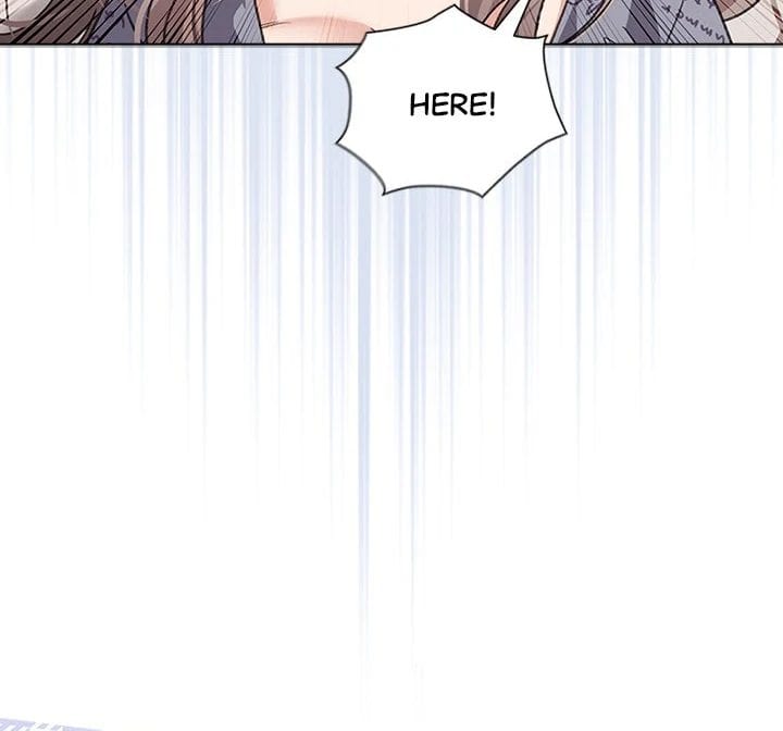 I Became a Pornhwa NPC Uncensored, chapter 33, page 14 of 110