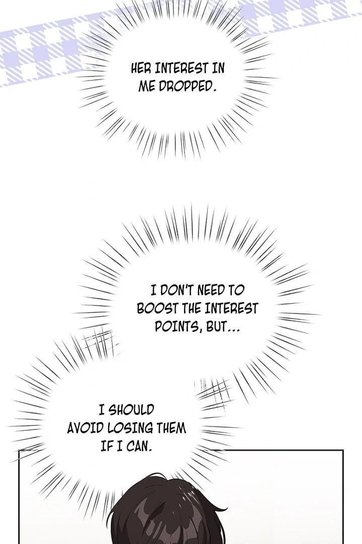 I Became a Pornhwa NPC Uncensored, chapter 33, page 16 of 110