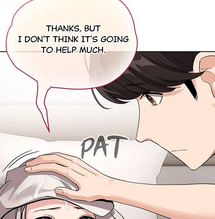 I Became a Pornhwa NPC Uncensored, chapter 33, page 18 of 110