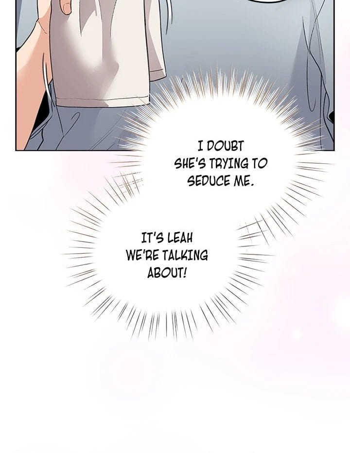I Became a Pornhwa NPC Uncensored, chapter 33, page 27 of 110
