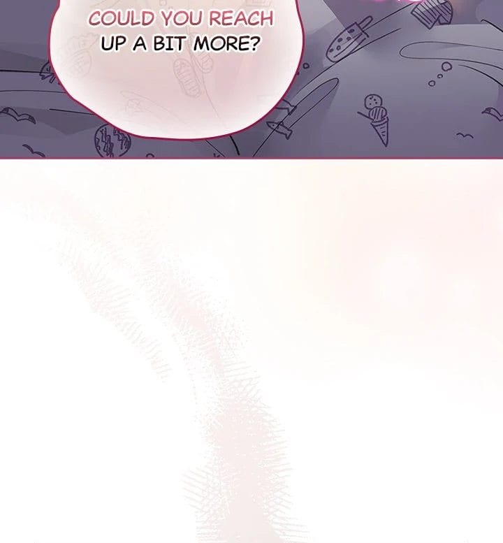 I Became a Pornhwa NPC Uncensored, chapter 33, page 36 of 110