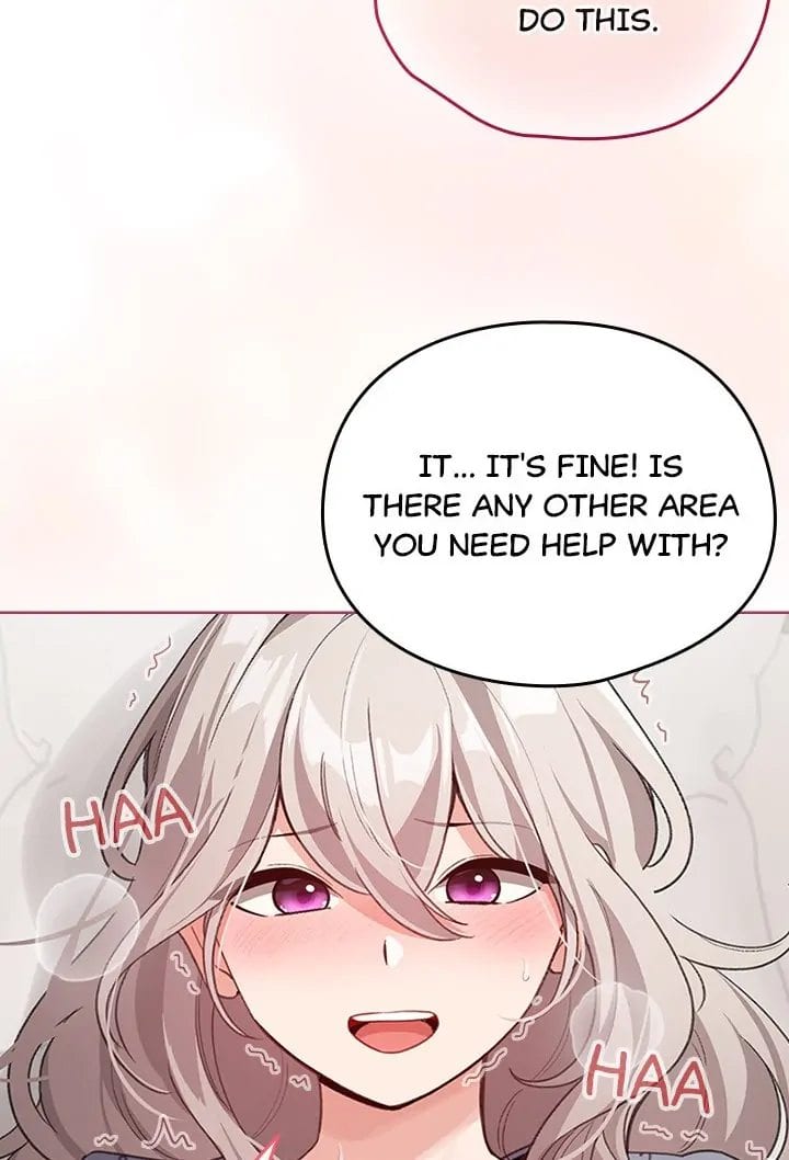 I Became a Pornhwa NPC Uncensored, chapter 33, page 39 of 110