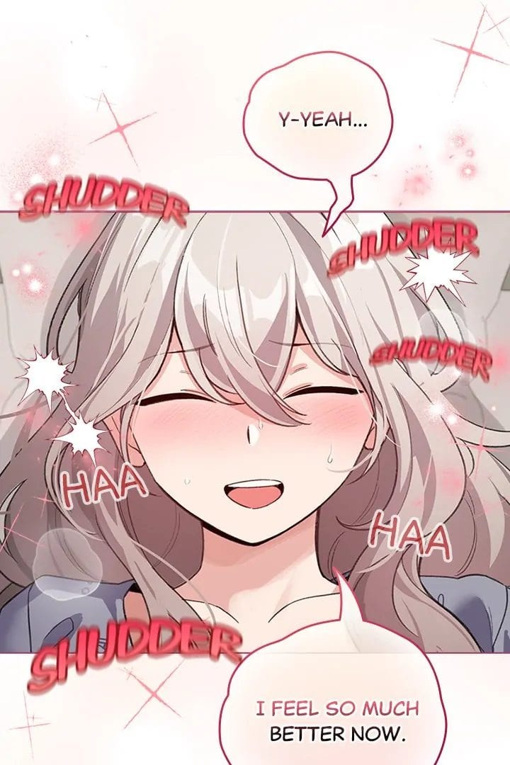I Became a Pornhwa NPC Uncensored, chapter 33, page 45 of 110