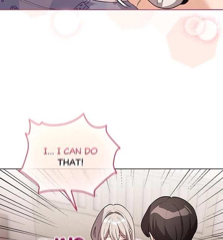 I Became a Pornhwa NPC Uncensored, chapter 33, page 48 of 110