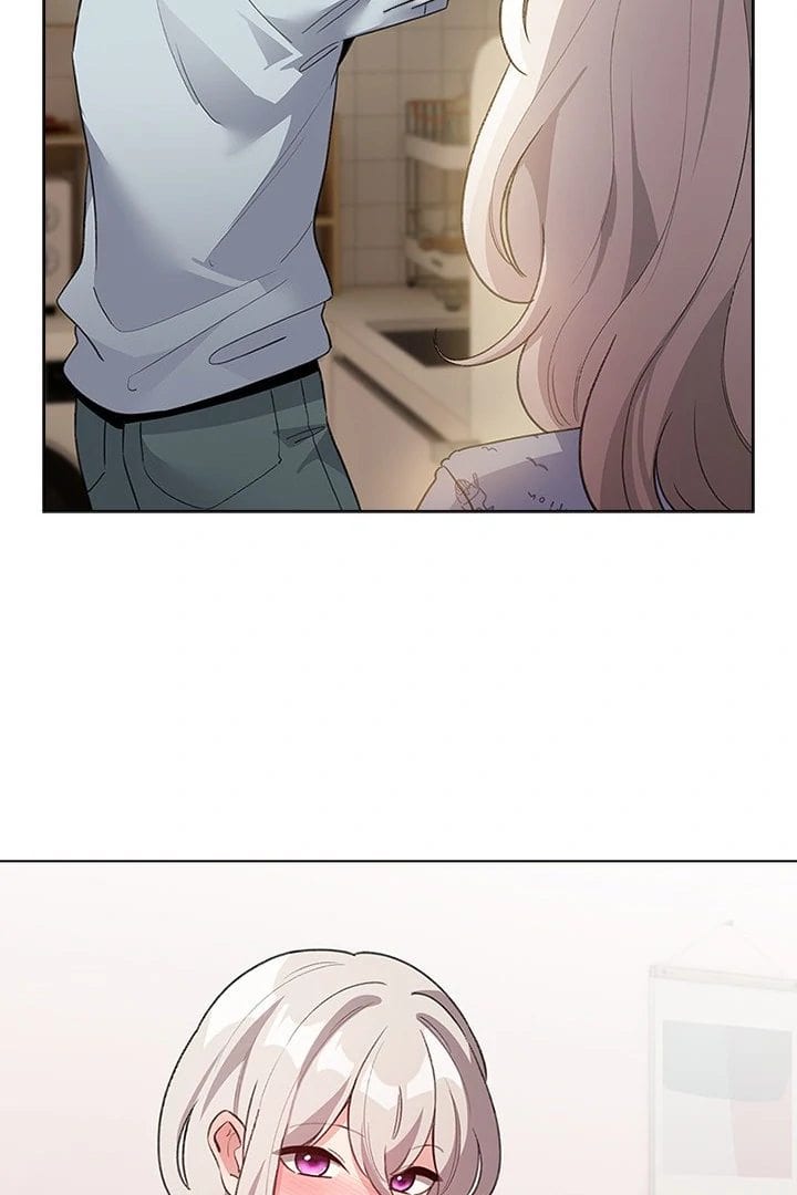 I Became a Pornhwa NPC Uncensored, chapter 33, page 52 of 110