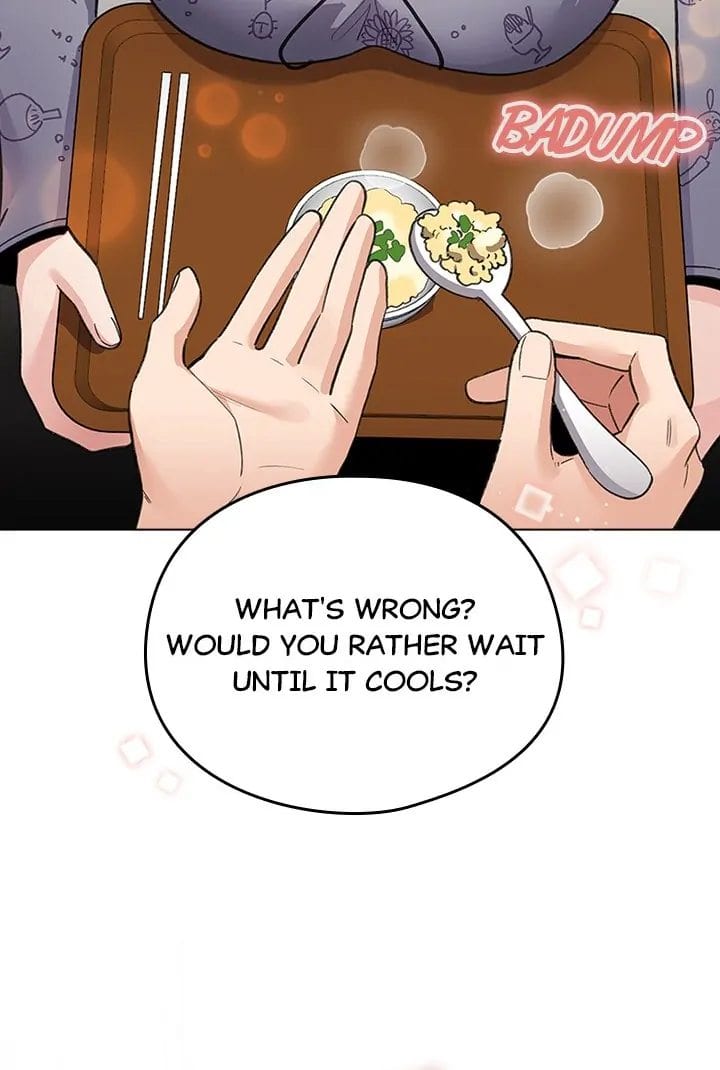 I Became a Pornhwa NPC Uncensored, chapter 33, page 67 of 110