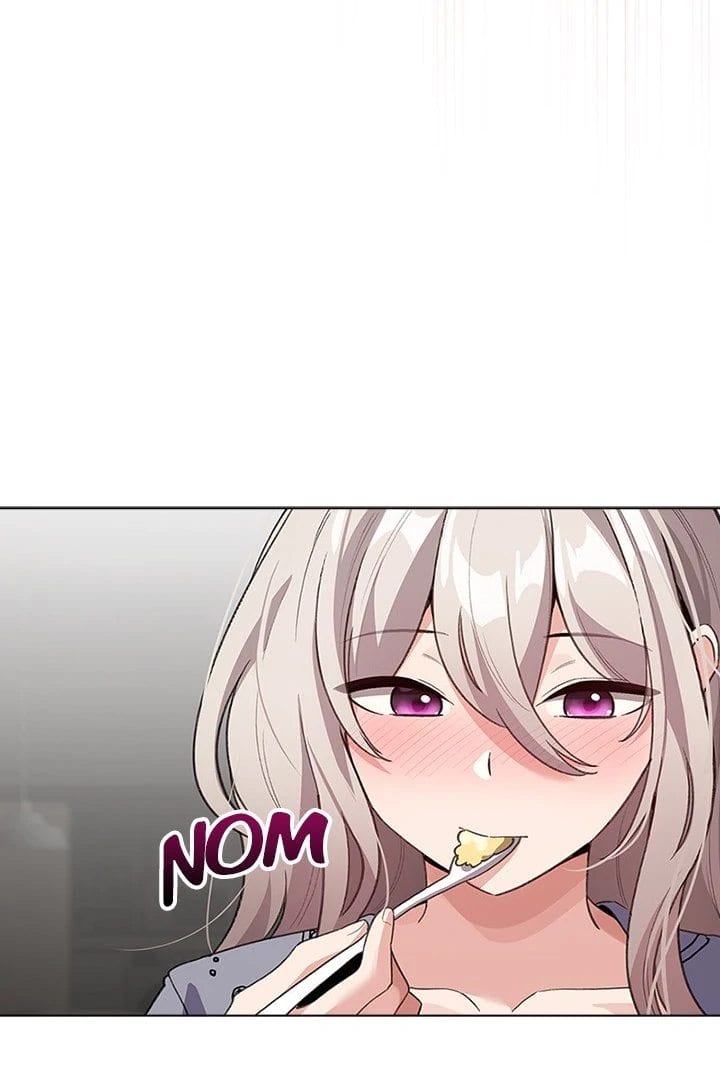 I Became a Pornhwa NPC Uncensored, chapter 33, page 69 of 110