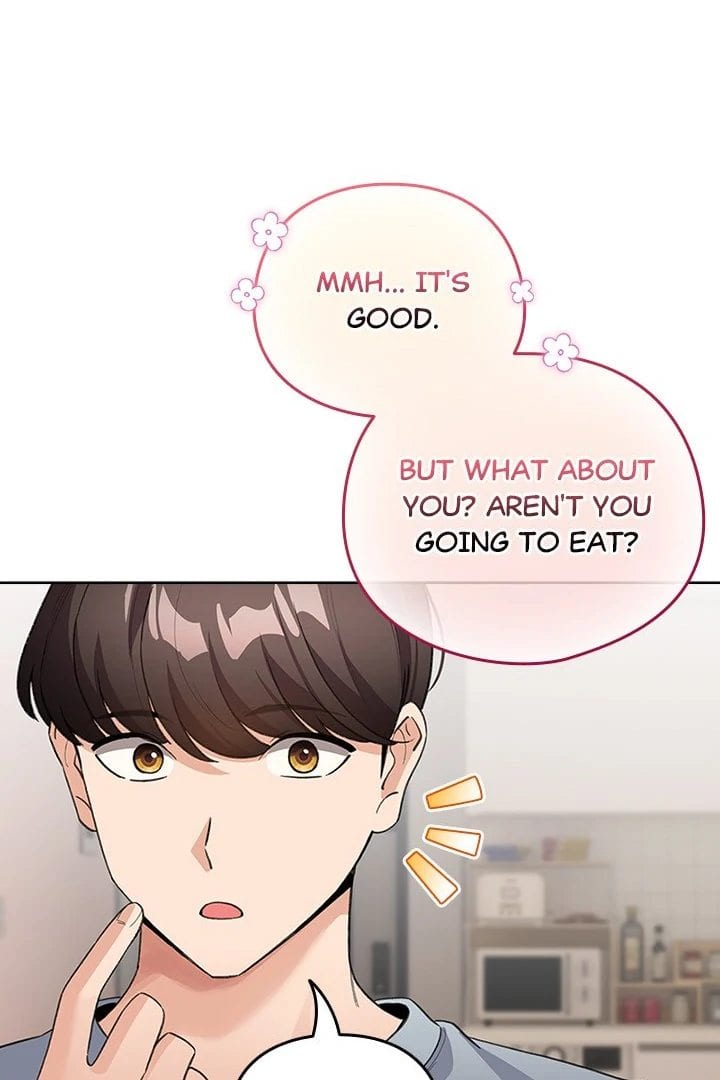 I Became a Pornhwa NPC Uncensored, chapter 33, page 70 of 110