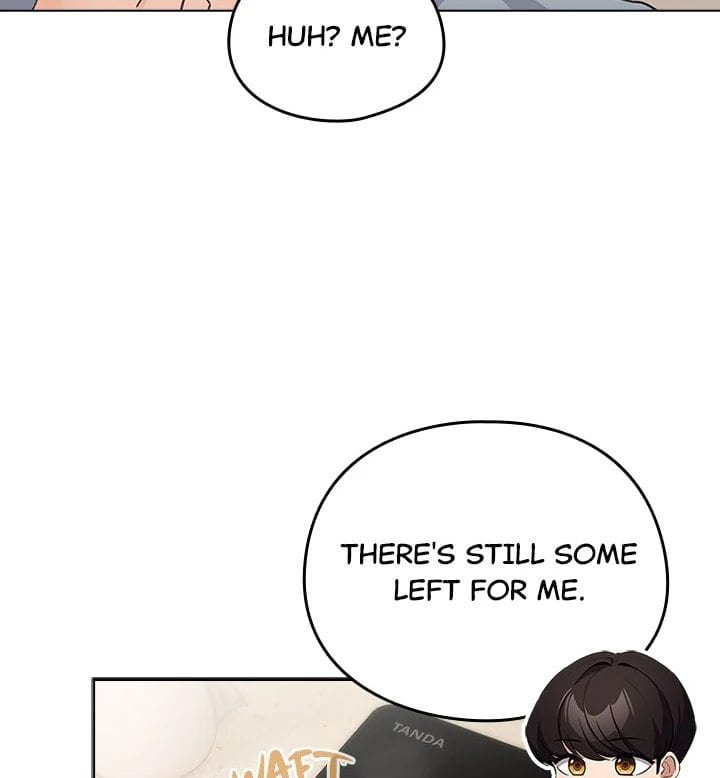 I Became a Pornhwa NPC Uncensored, chapter 33, page 71 of 110