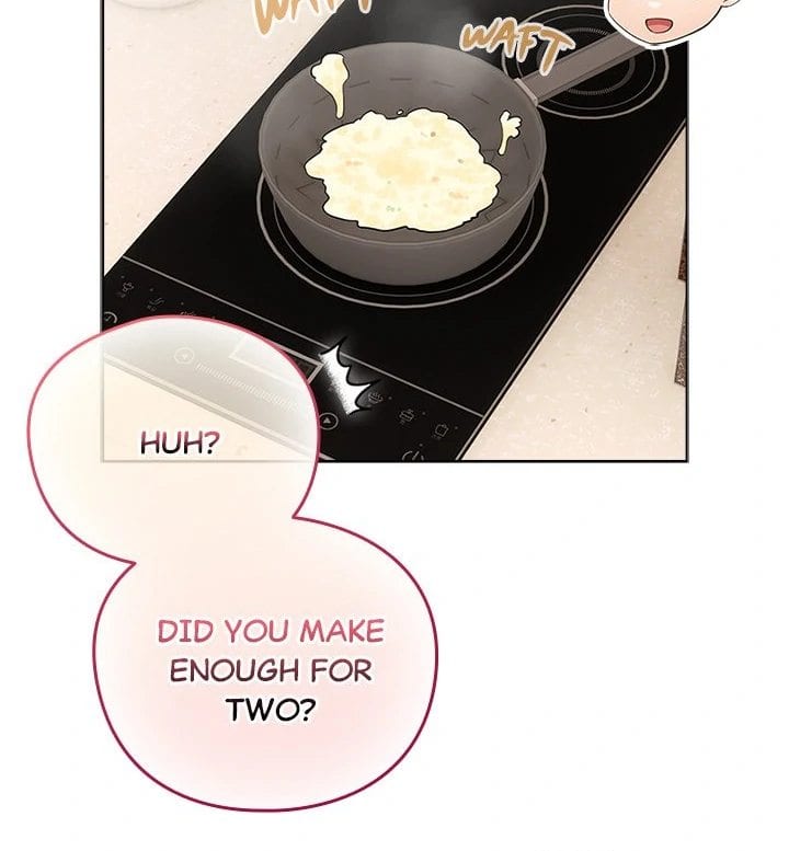 I Became a Pornhwa NPC Uncensored, chapter 33, page 72 of 110