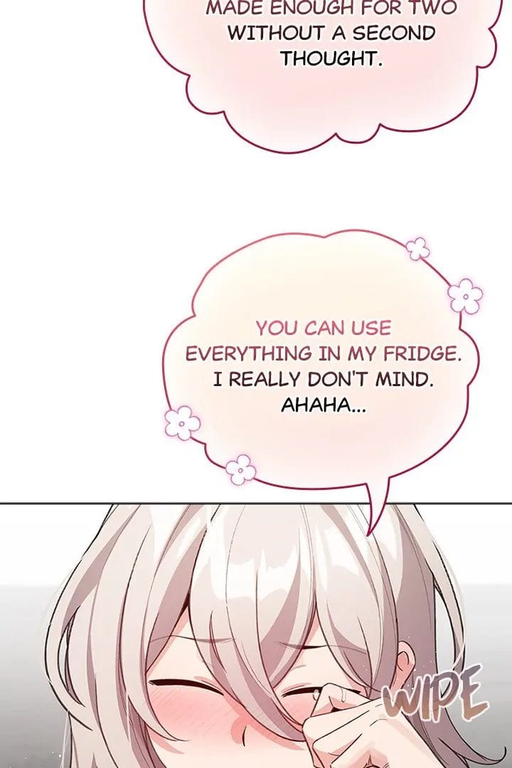 I Became a Pornhwa NPC Uncensored, chapter 33, page 75 of 110