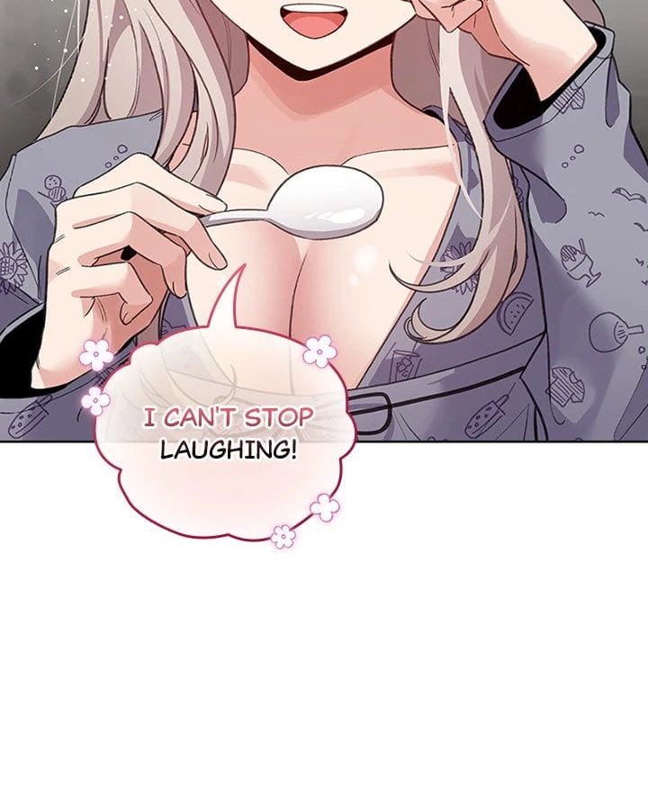 I Became a Pornhwa NPC Uncensored, chapter 33, page 76 of 110