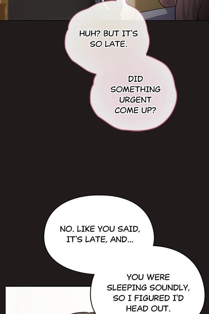 I Became a Pornhwa NPC Uncensored, chapter 33, page 83 of 110