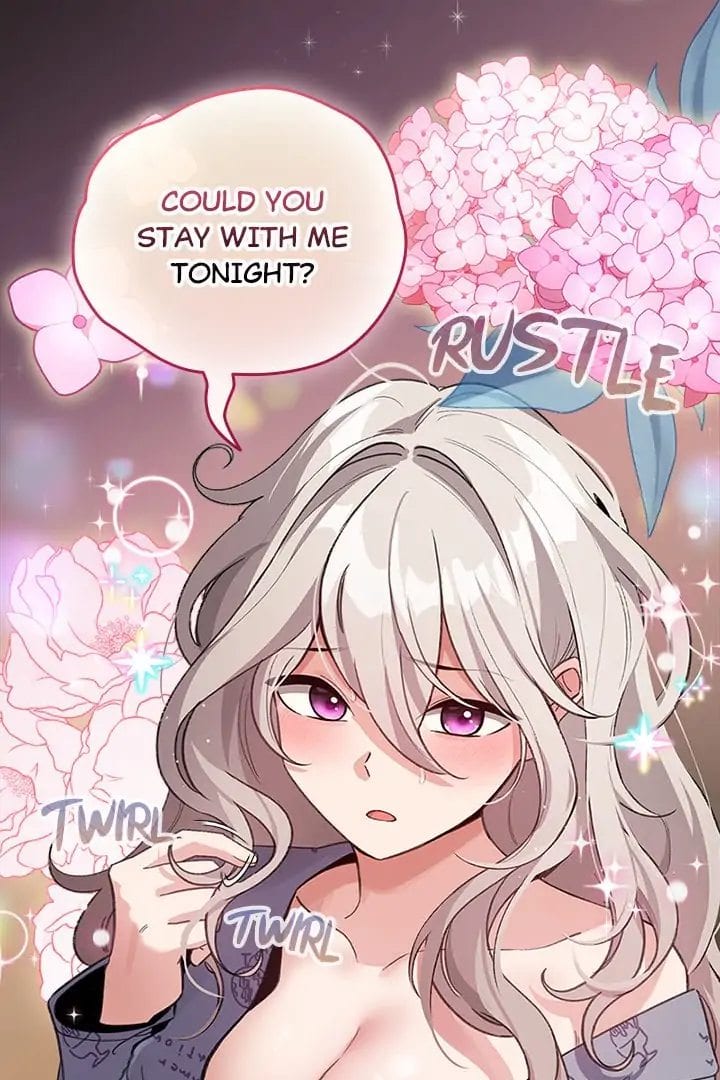 I Became a Pornhwa NPC Uncensored, chapter 33, page 87 of 110