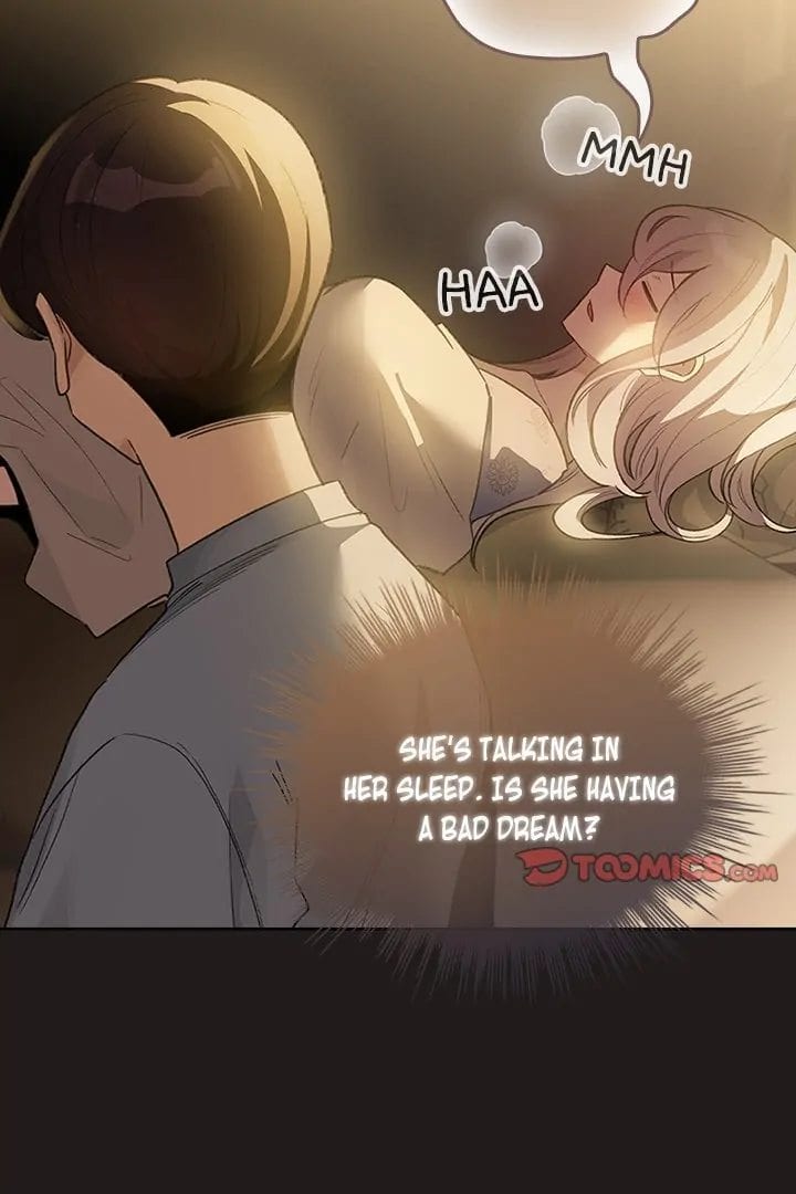 I Became a Pornhwa NPC Uncensored, chapter 33, page 99 of 110