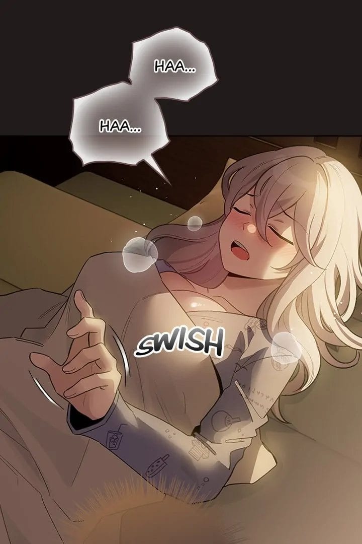 I Became a Pornhwa NPC Uncensored, chapter 33, page 102 of 110