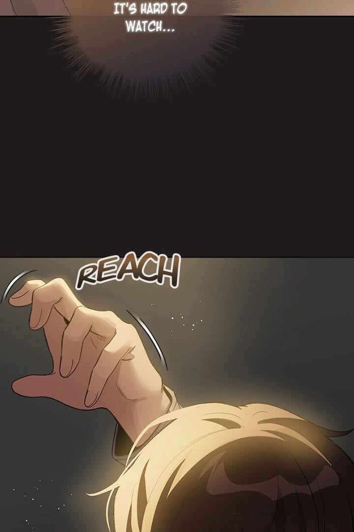 I Became a Pornhwa NPC Uncensored, chapter 33, page 103 of 110