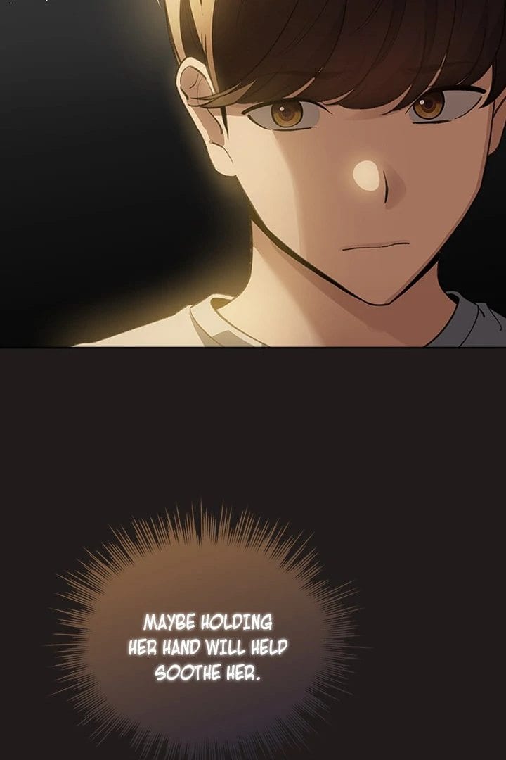 I Became a Pornhwa NPC Uncensored, chapter 33, page 104 of 110
