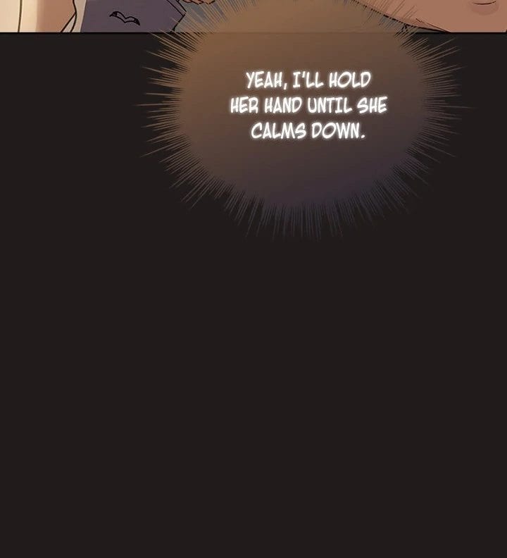 I Became a Pornhwa NPC Uncensored, chapter 33, page 106 of 110