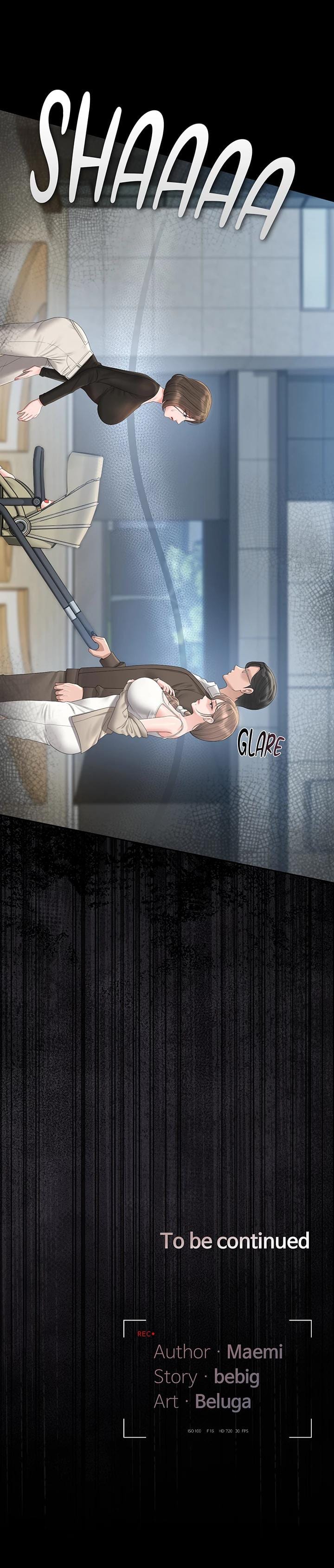I Became an Apartment Manager Uncensored, chapter 29, page 30 of 30