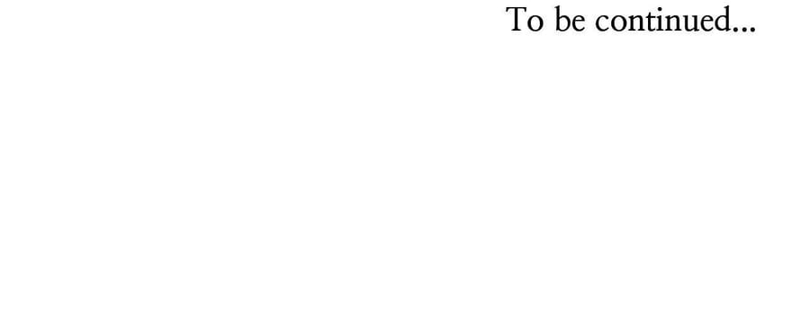I Became the First Love of My Stepson Uncensored, chapter 6, page 28 of 28