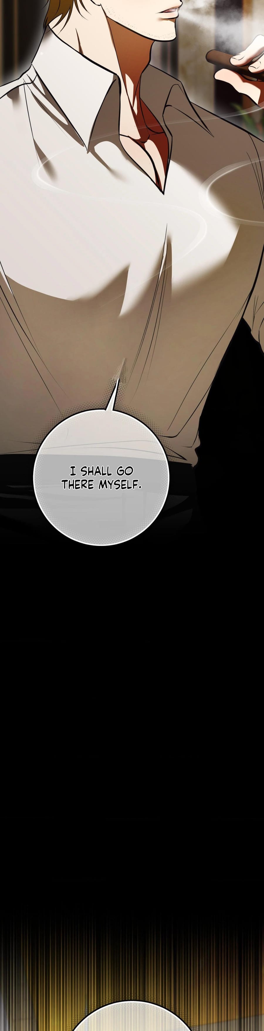 I Became the First Love of My Stepson Uncensored, chapter 38, page 12 of 38