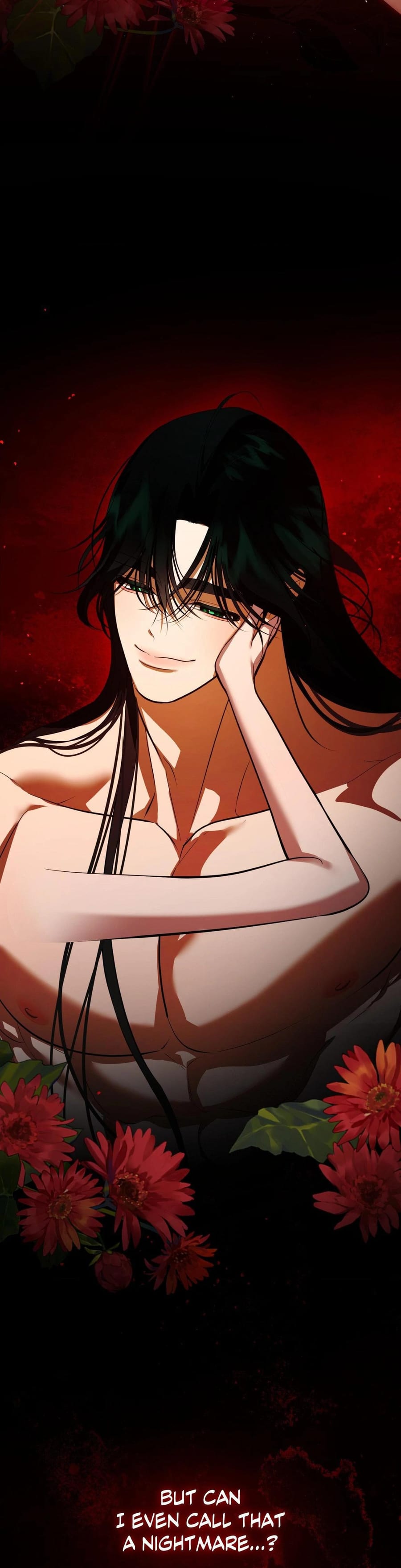 I Became the First Love of My Stepson Uncensored, chapter 38, page 26 of 38