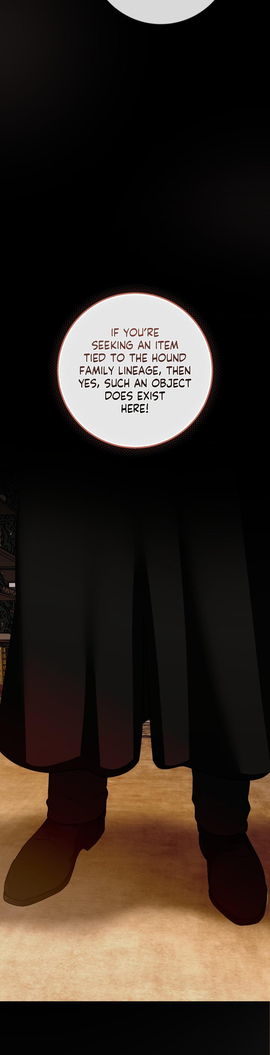 I Became the First Love of My Stepson Uncensored, chapter 41, page 7 of 34