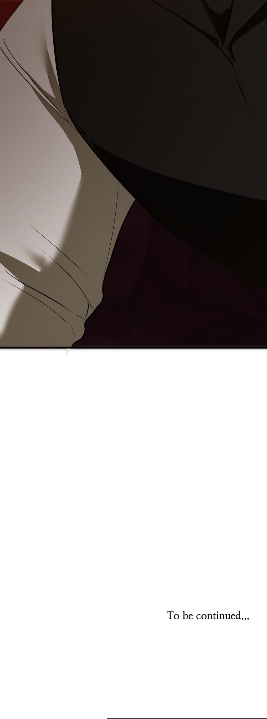 I Became the First Love of My Stepson Uncensored, chapter 41, page 34 of 34