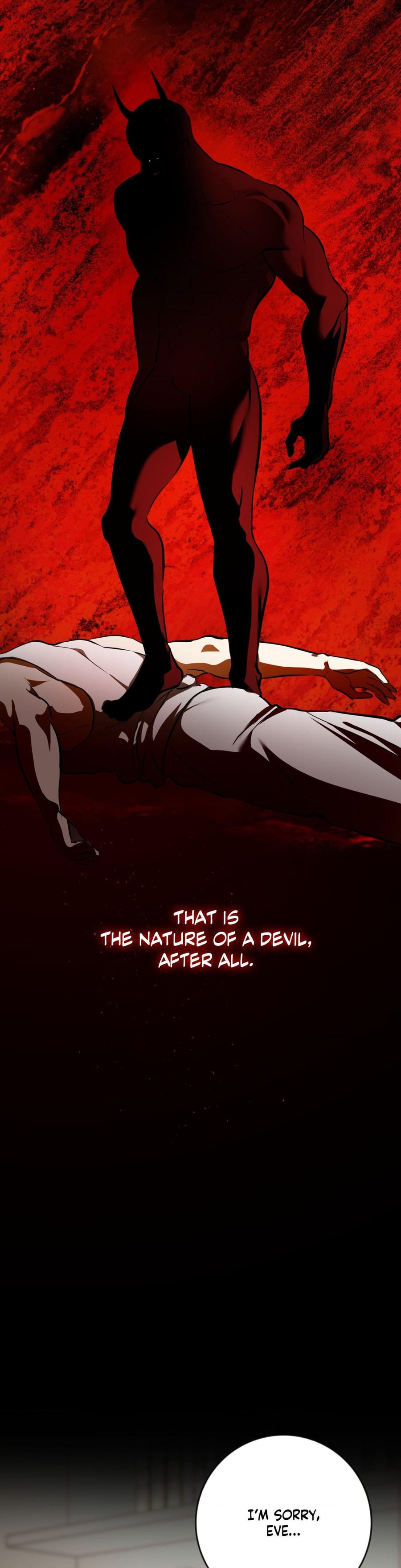 I Became the First Love of My Stepson Uncensored, chapter 44, page 10 of 35