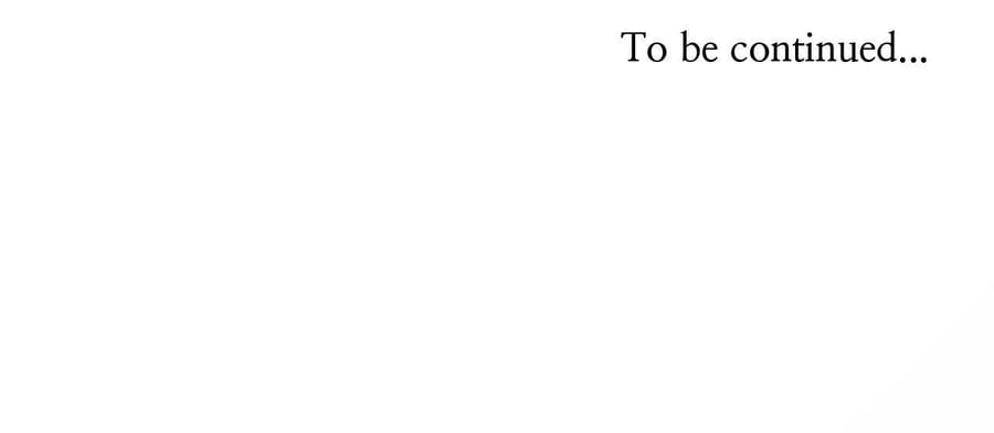 I Became the First Love of My Stepson Uncensored, chapter 45, page 40 of 40